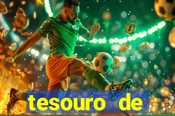 tesouro de yamashita foi encontrado